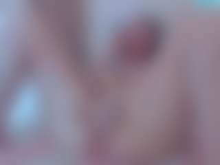 Servallinya's Live Sex Cam Show