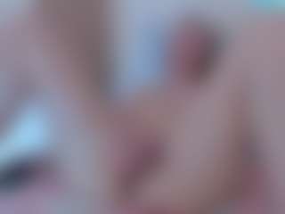 Servallinya's Live Sex Cam Show