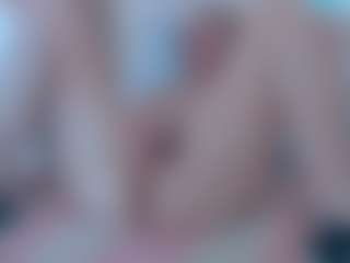 Servallinya's Live Sex Cam Show