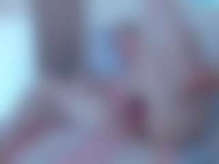 Servallinya's Live Sex Cam Show