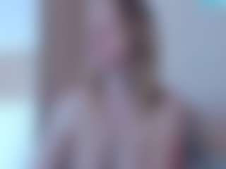 Servallinya's Live Sex Cam Show
