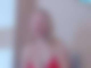 Servallinya's Live Sex Cam Show