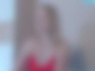 Servallinya's Live Sex Cam Show