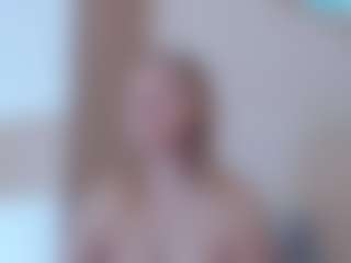 Servallinya's Live Sex Cam Show