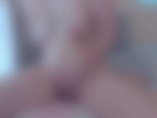 Servallinya's Live Sex Cam Show