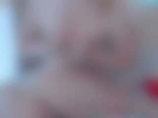 Servallinya's Live Sex Cam Show