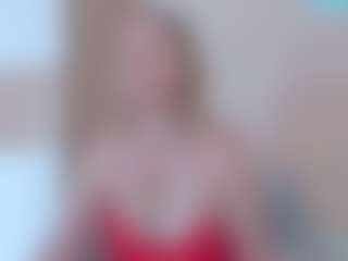 Servallinya's Live Sex Cam Show