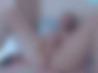Servallinya's Live Sex Cam Show