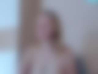 Servallinya's Live Sex Cam Show