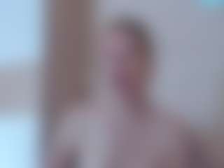 Servallinya's Live Sex Cam Show