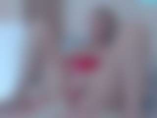 Servallinya's Live Sex Cam Show
