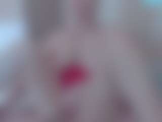 Servallinya's Live Sex Cam Show