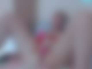 Servallinya's Live Sex Cam Show