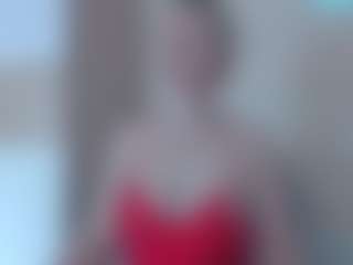 Servallinya's Live Sex Cam Show