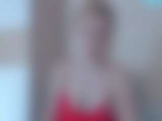 Servallinya's Live Sex Cam Show