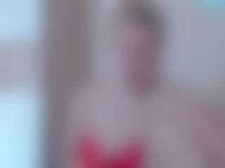 Servallinya's Live Sex Cam Show