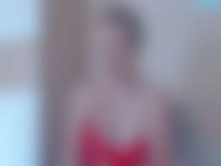 Servallinya's Live Sex Cam Show