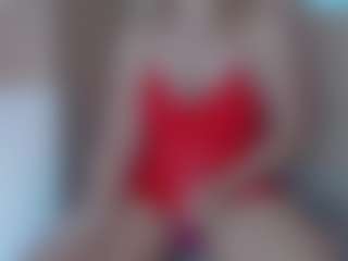 Servallinya's Live Sex Cam Show