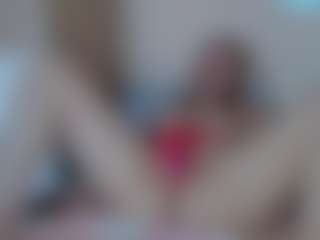 Servallinya's Live Sex Cam Show