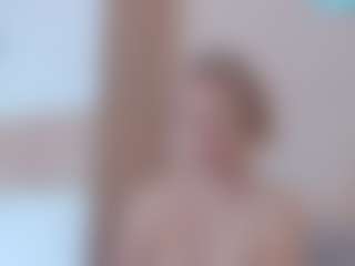 Servallinya's Live Sex Cam Show