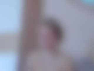 Servallinya's Live Sex Cam Show