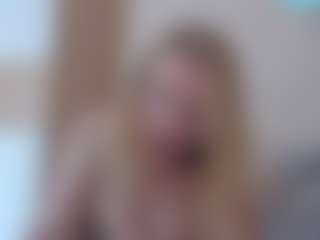 Servallinya's Live Sex Cam Show