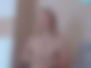 Servallinya's Live Sex Cam Show