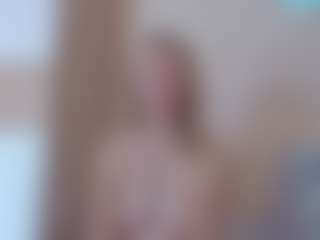 Servallinya's Live Sex Cam Show