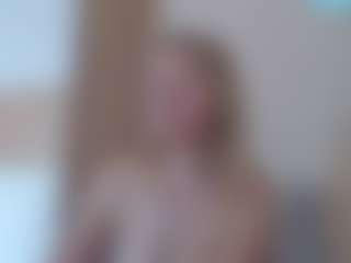 Servallinya's Live Sex Cam Show