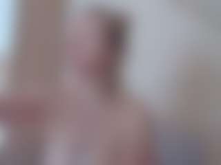 Servallinya's Live Sex Cam Show