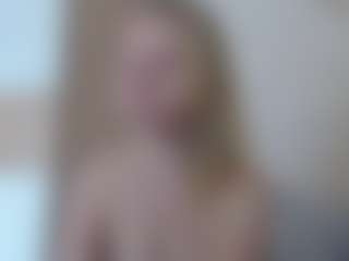 Servallinya's Live Sex Cam Show