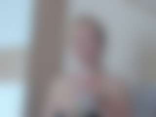 Servallinya's Live Sex Cam Show