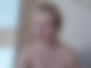 Servallinya's Live Sex Cam Show