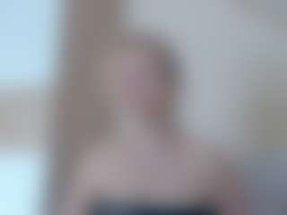 Servallinya's Live Sex Cam Show