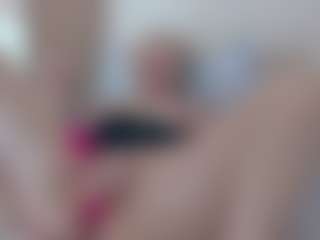 Servallinya's Live Sex Cam Show