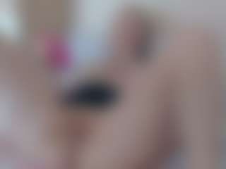 Servallinya's Live Sex Cam Show