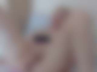 Servallinya's Live Sex Cam Show