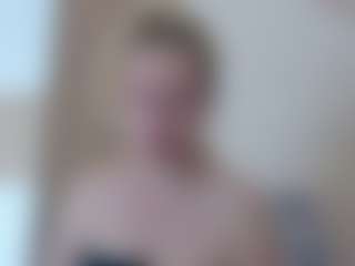 Servallinya's Live Sex Cam Show