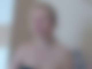Servallinya's Live Sex Cam Show