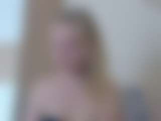 Servallinya's Live Sex Cam Show