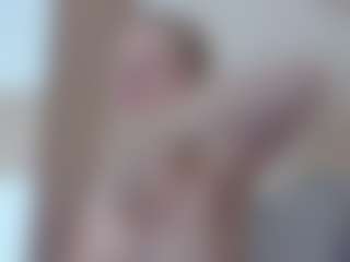 Servallinya's Live Sex Cam Show