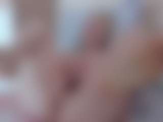 Servallinya's Live Sex Cam Show