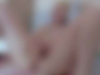 Servallinya's Live Sex Cam Show