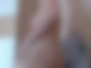 Servallinya's Live Sex Cam Show