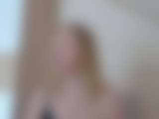 Servallinya's Live Sex Cam Show