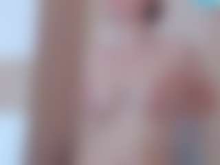 Servallinya's Live Sex Cam Show