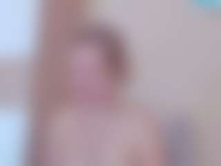 Live cam show with Servallinya - Mature on Milf Play