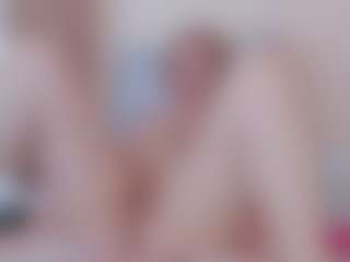 Servallinya's Live Sex Cam Show