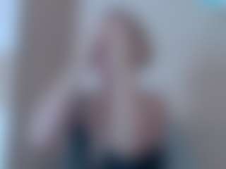 Servallinya's Live Sex Cam Show
