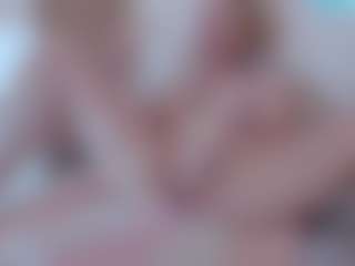 Servallinya's Live Sex Cam Show